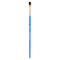 Princeton™ Select™ Artiste Series 3750 Oval Mop Brush